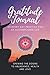 Gratitude Journal - An Every Day Practice for an Accomplished... by Hugh Barnes