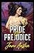 Pride and Prejudice: a classics illustrated edition
