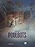 Poulbots