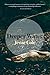 Deeper Water by Jessie Cole