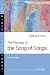 The Message of the Song of ...