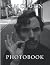Sam Claflin Photo Book: Col...