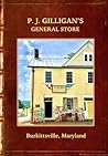P.J. Gilligan's G...