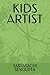 KIDS ARTIST