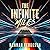 The Infinite Miles