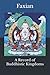 A Record of Buddhistic Kingdoms