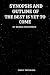 Synopsis and outline of the...
