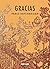 Gracias (Spanish Edition)