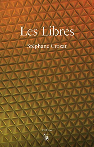 Les Libres (Paperback)