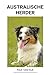 Australische Herder