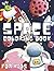 Space Coloring Book for Kid...