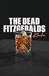 The Dead Fitzgeralds