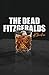 The Dead Fitzgeralds by Klecko