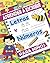 Aprender a Escribir letras y números para niños by Mena Z.