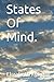 States of Mind