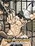 Gay BDSM Coloring Book: Nau...