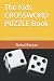 The Kids CROSSWORD PUZZLE B...