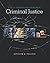 Ethical Dilemmas and Decisions in Criminal Justice, 10th Edit... by Mina