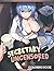 Secretary Uncensored Colori...