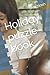 Holiday puzzle book by Ben Nash