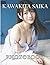 Kaωakita Sαιкα PhotoBook: F...