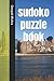 sudoko puzzle book