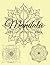 Mandala: Adult Coloring Book