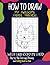 How to Draw My awesome Anim...