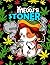 Meow's Stoner Coloring Book...