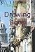 Drawing Book