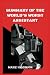 Summary of The World's Wors...