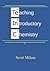 Teaching Introductory Chemistry
