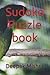 Sudoko Puzzle book
