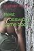 Best crossword game book by Sudheer Kumar
