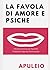 La favola di Amore e Psiche