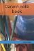 Darwin note book