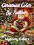 Mystery Colors Christmas Color By Number by Ricky Gutierrez