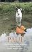 PAUL - Alles MEINS und alles gewonnen, also alles Bestens by Paul Neumann
