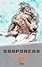 CORPOREOS (Spanish Edition)