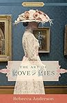 The Art of Love and Lies