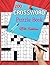 200 Crossword Puzzle with S...