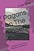 Pagans on The Phoenix Path:...
