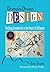 Domain-Driven Design: Tackling Complexity in the Heart of Software, 1st Edition, Paperback