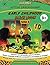 Early Childhood Book Term 2 (CHEETAH Early Childhood Learning Kit)