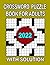 2022 Crossword Puzzle Book ...