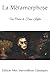 La Métamorphose: Une Oeuvre...