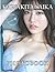 Kaωakita Sαιкα PhotoBook: C...