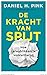 De kracht van spijt (Dutch Edition)
