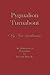 Pygmalion Turnabout