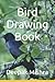 Bird Drawing Book